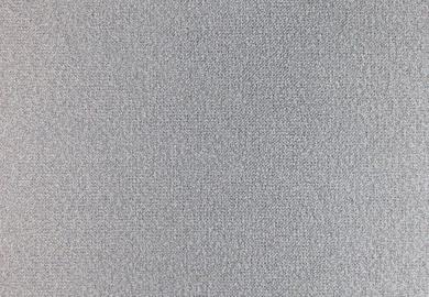 Купить Ковровая плитка Incati Shades (48240, Да, Светло-серый), фото - КонтрактПол - 51