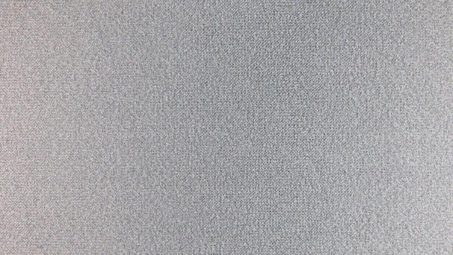 Купить  Ковровая плитка Incati Shades (48240, Да, Светло-серый), фото - КонтрактПол - 38