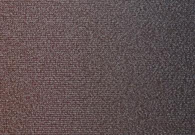 Купить Ковровая плитка Incati Shades (48232, Да, Темно-коричневый), фото - КонтрактПол - 53