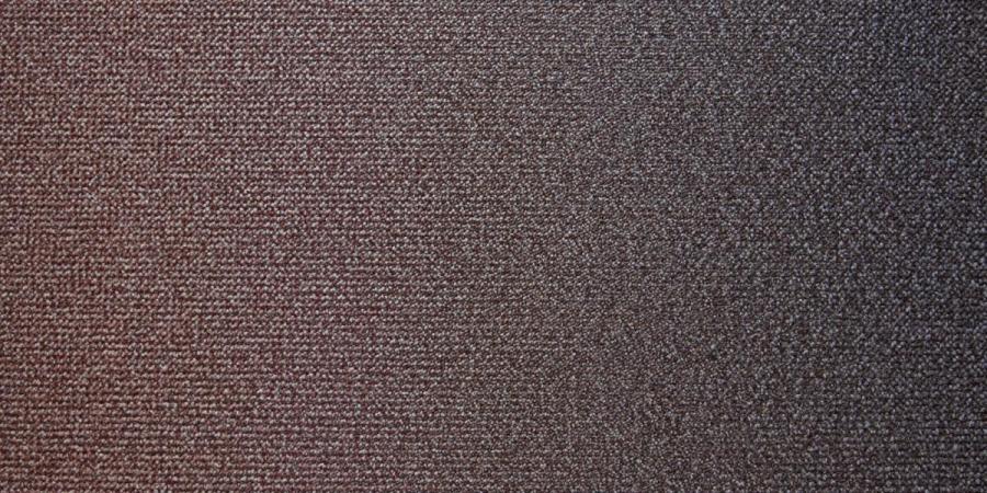 Купить  Ковровая плитка Incati Shades (48232, Да, Темно-коричневый), фото - КонтрактПол - 40