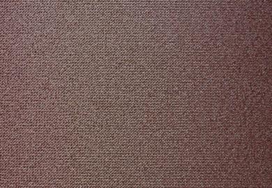 Купить Ковровая плитка Incati Shades (48230, Да, Коричневый), фото - КонтрактПол - 45