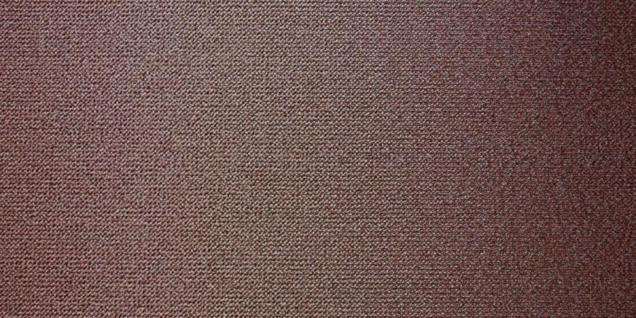 Купить  Ковровая плитка Incati Shades (48230, Да, Коричневый), фото - КонтрактПол - 32