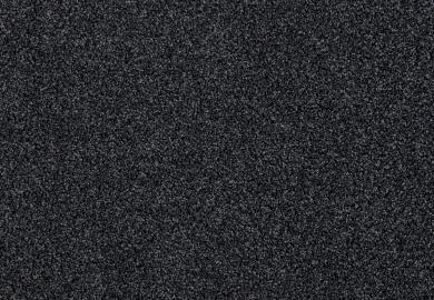 Купить Ковровая плитка Incati President (53351, Да, Черный), фото - КонтрактПол - 46