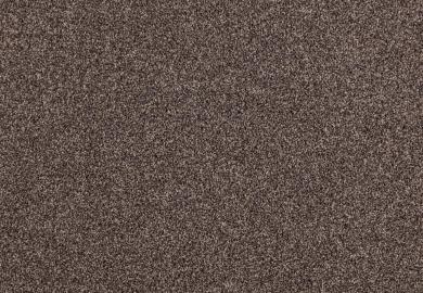 Купить Ковровая плитка Incati President (53332, Да, Темно-коричневый), фото - КонтрактПол - 50
