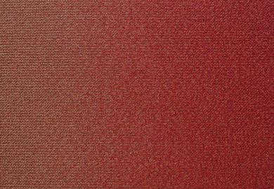 Купить Ковровая плитка Incati Shades (48280, Да, Красный), фото - КонтрактПол - 46