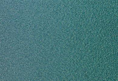 Купить Ковровая плитка Incati Shades (48276, Да, Зеленый), фото - КонтрактПол - 44
