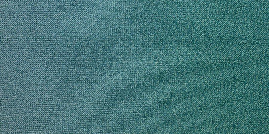 Купить  Ковровая плитка Incati Shades (48276, Да, Зеленый), фото - КонтрактПол - 31