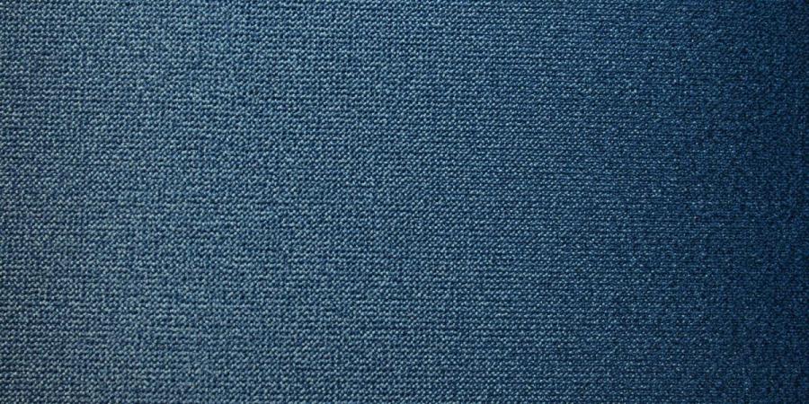 Купить  Ковровая плитка Incati Shades (48262, Да, Синий), фото - КонтрактПол - 30