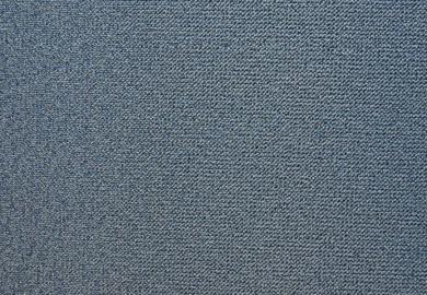 Купить Ковровая плитка Incati Shades (48260, Да, Светло-синий), фото - КонтрактПол - 55