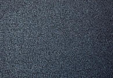 Купить Ковровая плитка Incati Shades (48251, Да, Темно-серый), фото - КонтрактПол - 52