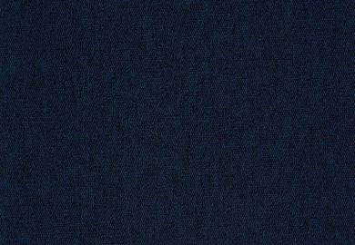 Купить Ковровая плитка Betap Vienna (85, Темно-синий), фото - КонтрактПол - 60