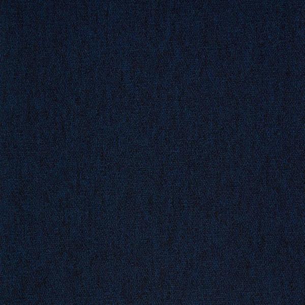 Купить  Ковровая плитка Betap Vienna (85, Темно-синий), фото - КонтрактПол - 45