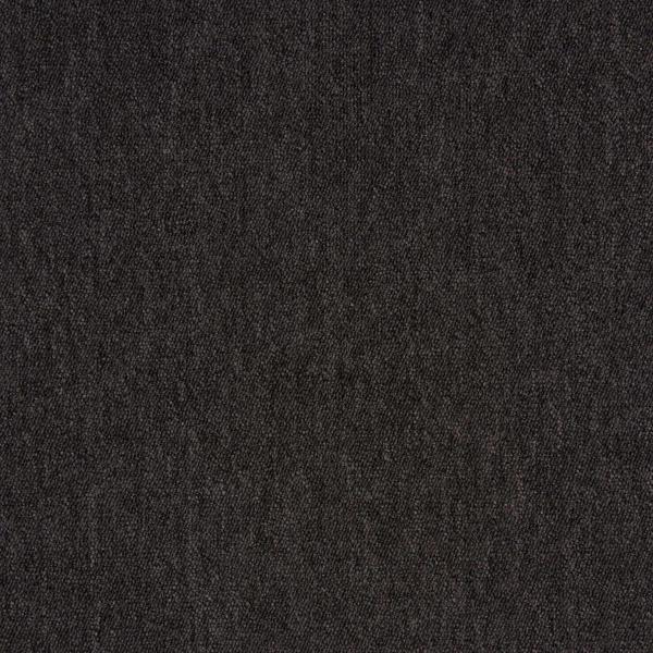Купить  Ковровая плитка Betap Vienna (77, Темно-коричневый), фото - КонтрактПол - 43