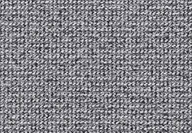 Купить Ковролин ITC Tweed (195, Да, Серый), фото - КонтрактПол - 35