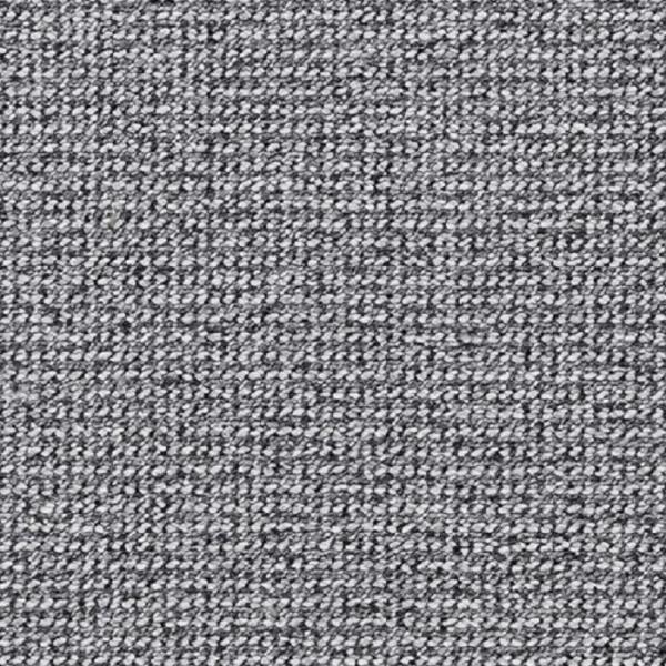 Купить  Ковролин ITC Tweed (195, Да, Серый), фото - КонтрактПол - 25
