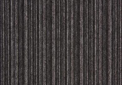 Купить Ковровая плитка Betap Vienna (7782, Темно-серый), фото - КонтрактПол - 57