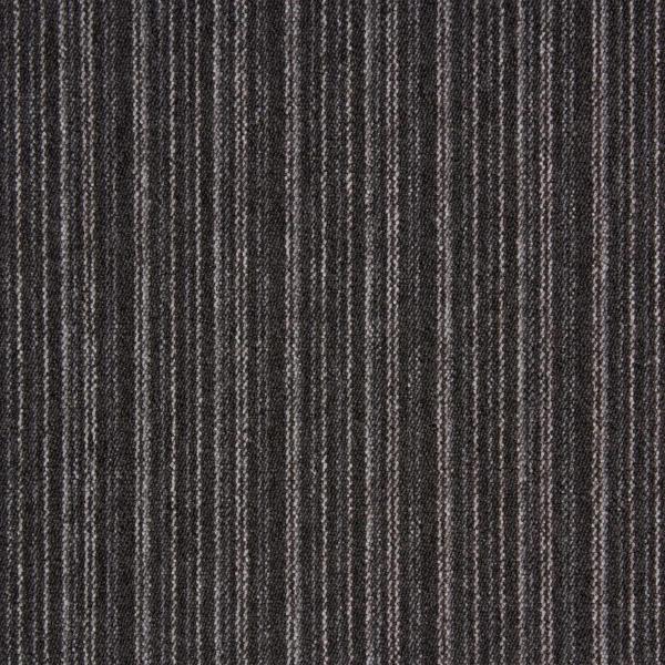 Купить  Ковровая плитка Betap Vienna (7782, Темно-серый), фото - КонтрактПол - 42