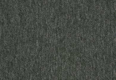 Купить Ковровая плитка Betap Vienna (42, Серый), фото - КонтрактПол - 53