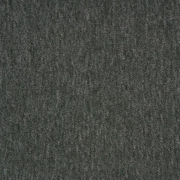 Купить  Ковровая плитка Betap Vienna (42, Серый), фото - КонтрактПол - 38