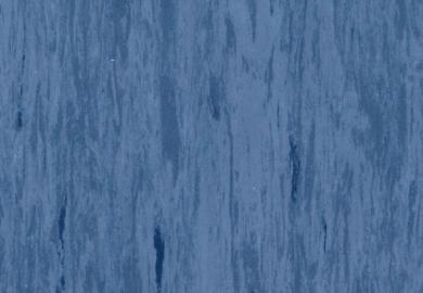 Купить Линолеум Tarkett Standard Plus (DARK BLUE 0493, Синий), фото - КонтрактПол - 56