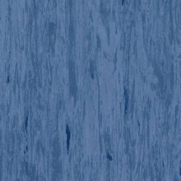 Купить  Линолеум Tarkett Standard Plus (DARK BLUE 0493, Синий), фото - КонтрактПол - 39