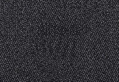 Купить Ковровая плитка Incati Stardust (50250, Черный), фото - КонтрактПол - 14