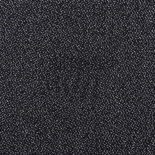 Купить  Ковровая плитка Incati Stardust (50250, Черный), фото - КонтрактПол - 11