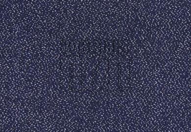 Купить Ковровая плитка Incati Stardust (50262, Синий), фото - КонтрактПол - 12
