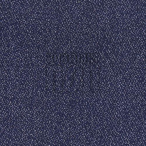 Купить  Ковровая плитка Incati Stardust (50262, Синий), фото - КонтрактПол - 9
