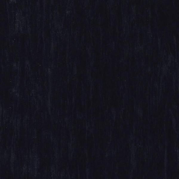 Купить  Линолеум Tarkett Standard Plus (BLACK 0500, Черный), фото - КонтрактПол - 46