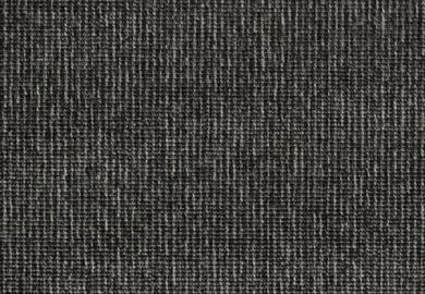 Купить Ковролин ITC E-Weave (E-Weave 99, Да, Темно-серый), фото - КонтрактПол - 23
