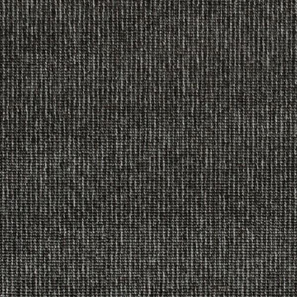 Купить  Ковролин ITC E-Weave (E-Weave 99, Да, Темно-серый), фото - КонтрактПол - 17