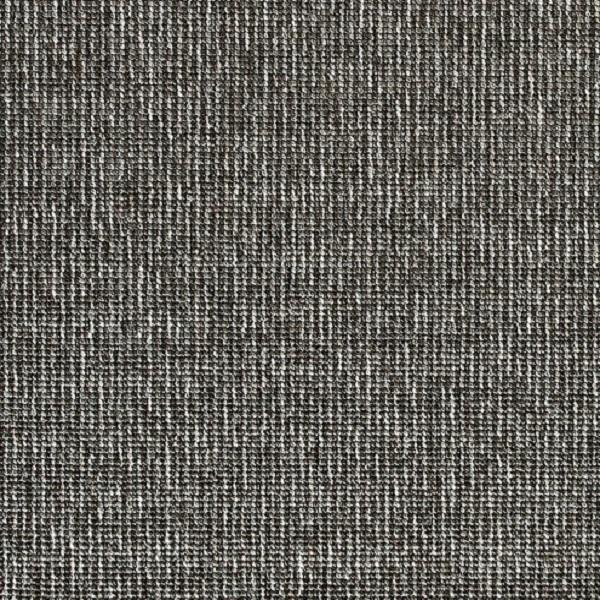 Купить  Ковролин ITC E-Weave (E-Weave 98, Да, Серый), фото - КонтрактПол - 16