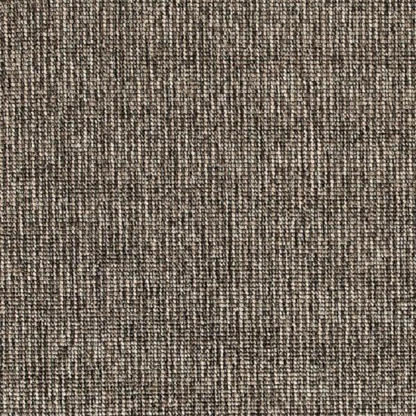 Купить  Ковролин ITC E-Weave (E-Weave 49, Да, Темно-коричневый), фото - КонтрактПол - 18