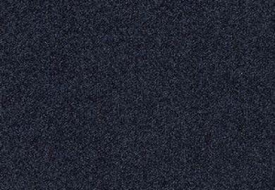Купить Ковровая плитка Interface Heuga 727 (7983, Черный), фото - КонтрактПол - 101