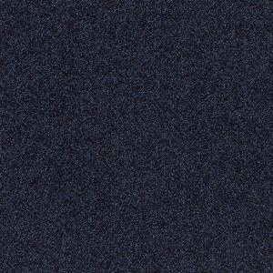Купить  Ковровая плитка Interface Heuga 727 (7983, Черный), фото - КонтрактПол - 85
