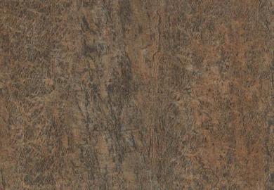 Купить Виниловая плитка Forbo Allura Stone (s62569, Да, Темно-коричневый), фото - КонтрактПол - 58