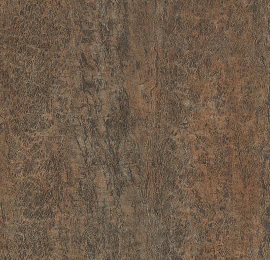 Купить  Виниловая плитка Forbo Allura Stone (s62569, Да, Темно-коричневый), фото - КонтрактПол - 43