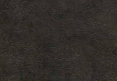 Купить Виниловая плитка Forbo Allura Stone (s62404, Да, Черный), фото - КонтрактПол - 53
