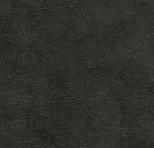 Купить  Виниловая плитка Forbo Allura Stone (s62404, Да, Черный), фото - КонтрактПол - 38