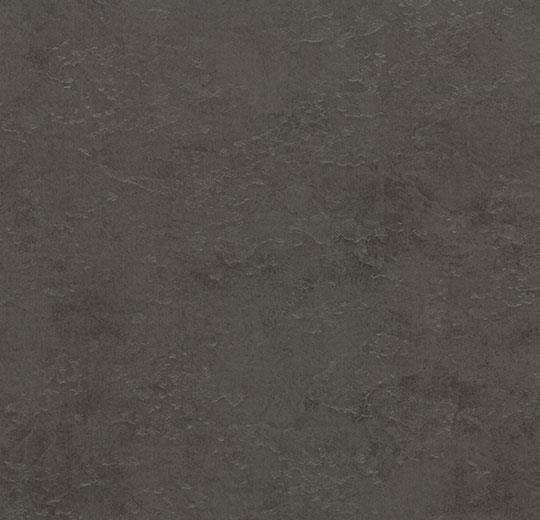 Купить  Виниловая плитка Forbo Allura Stone (s62408, Да, Темный), фото - КонтрактПол - 36