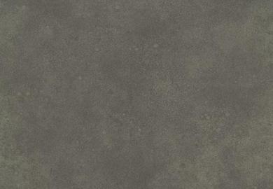 Купить Виниловая плитка Forbo Allura Stone (s62546, Да, Темно-серый), фото - КонтрактПол - 57
