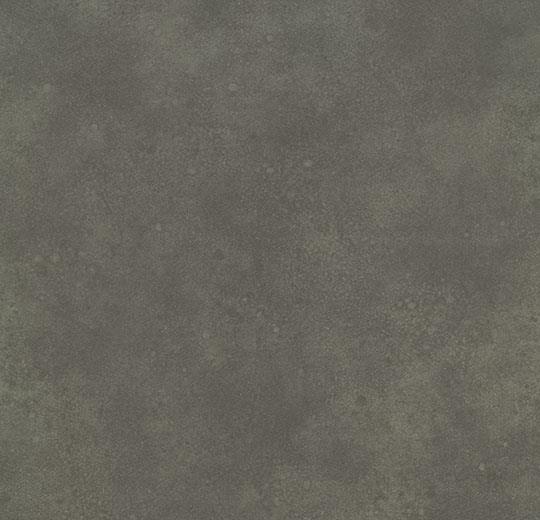 Купить  Виниловая плитка Forbo Allura Stone (s62546, Да, Темно-серый), фото - КонтрактПол - 42