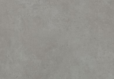 Купить Виниловая плитка Forbo Allura Stone (s62523/62513, Да, Серый), фото - КонтрактПол - 49