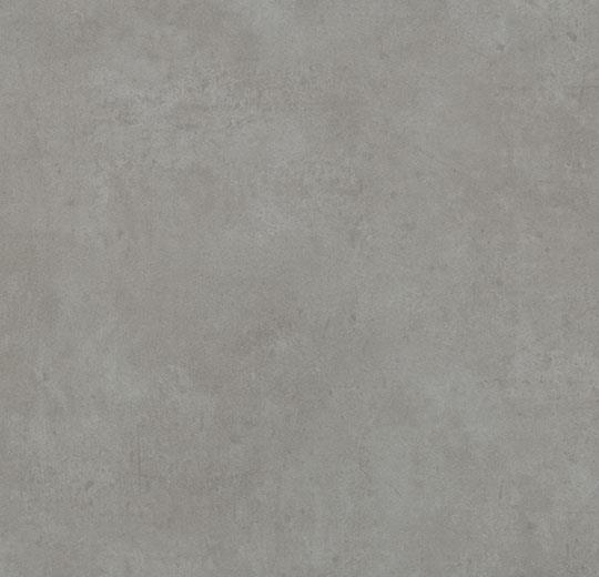 Купить  Виниловая плитка Forbo Allura Stone (s62523/62513, Да, Серый), фото - КонтрактПол - 34