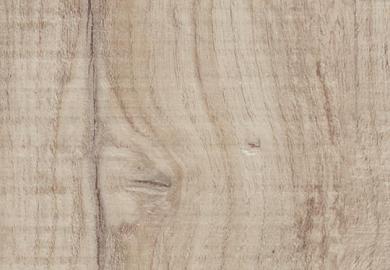 Купить Виниловая плитка Forbo Allura Flex 0.55 Wood (1912, Да, Темно-бежевый), фото - КонтрактПол - 61