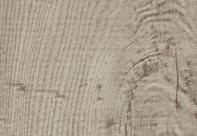 Купить Виниловая плитка Forbo Allura Flex 0.55 Wood (1913, Да, Дуб выбеленный ), фото - КонтрактПол - 56
