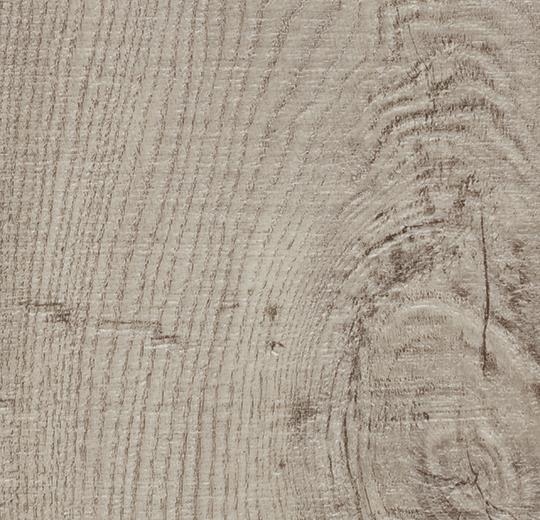 Купить  Виниловая плитка Forbo Allura Flex 0.55 Wood (1913, Да, Дуб выбеленный ), фото - КонтрактПол - 41