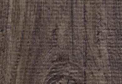 Купить Виниловая плитка Forbo Allura Flex 0.55 Wood (1914, Да, Дуб мокка), фото - КонтрактПол - 55