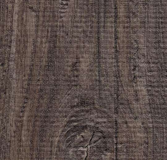 Купить  Виниловая плитка Forbo Allura Flex 0.55 Wood (1914, Да, Дуб мокка), фото - КонтрактПол - 40